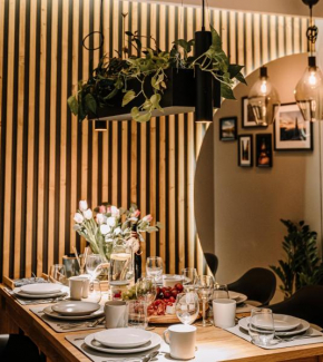 Apartament Hutnicza, Stronie Slaskie